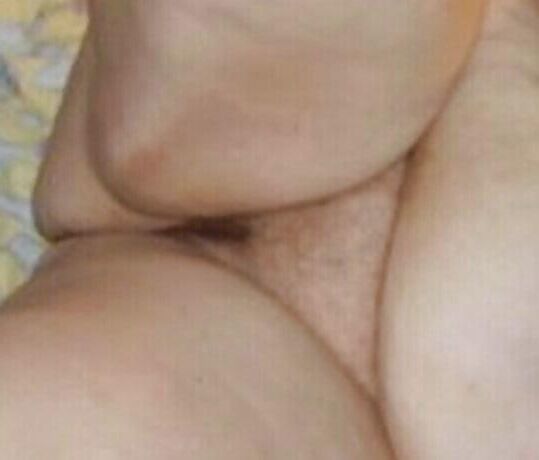 Fat SSBBW Schlampe Anna Marie