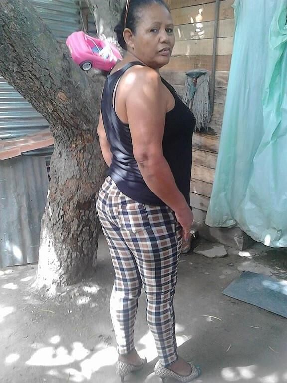 Brasil 