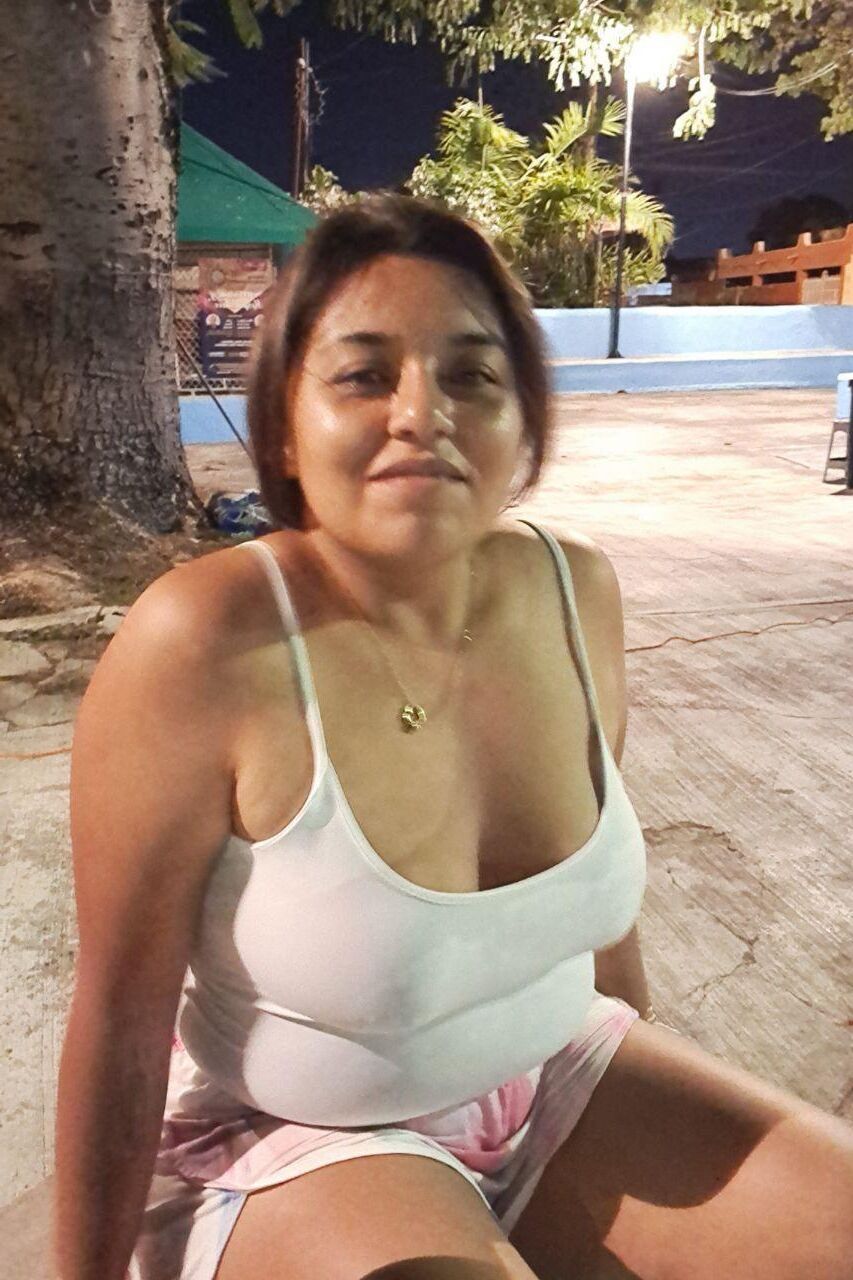 Latina Mix 