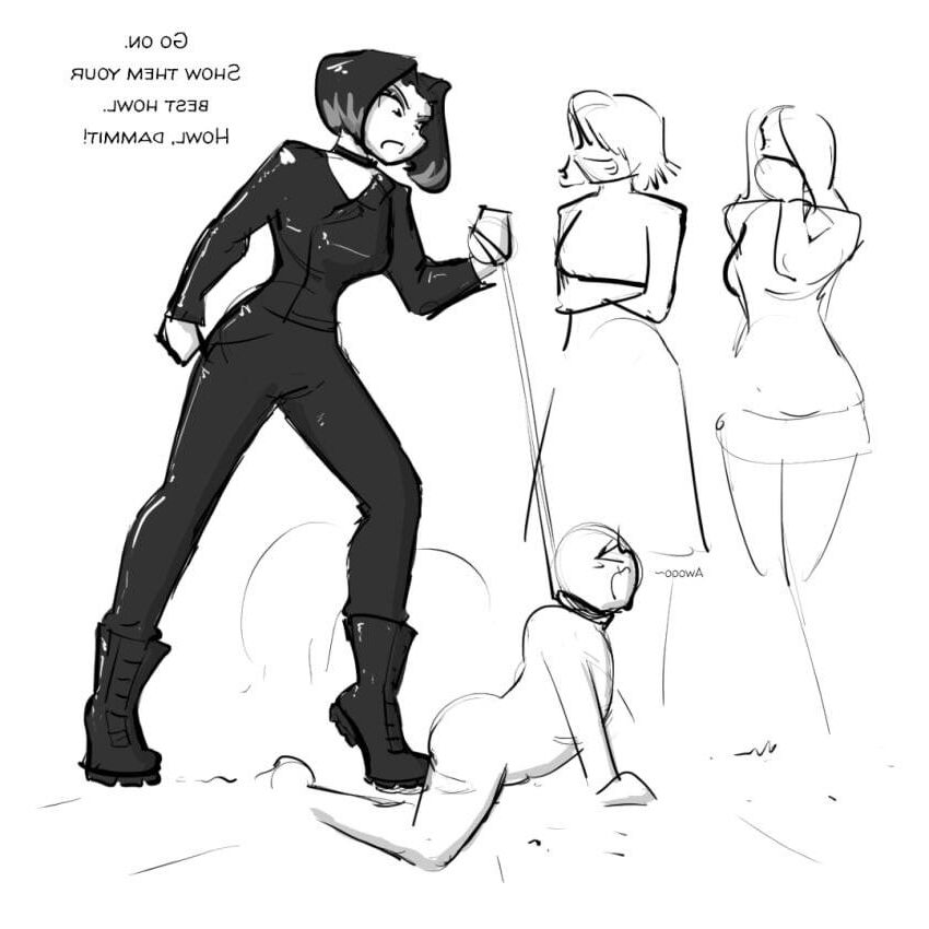 フェムダン図面：セレラプライム