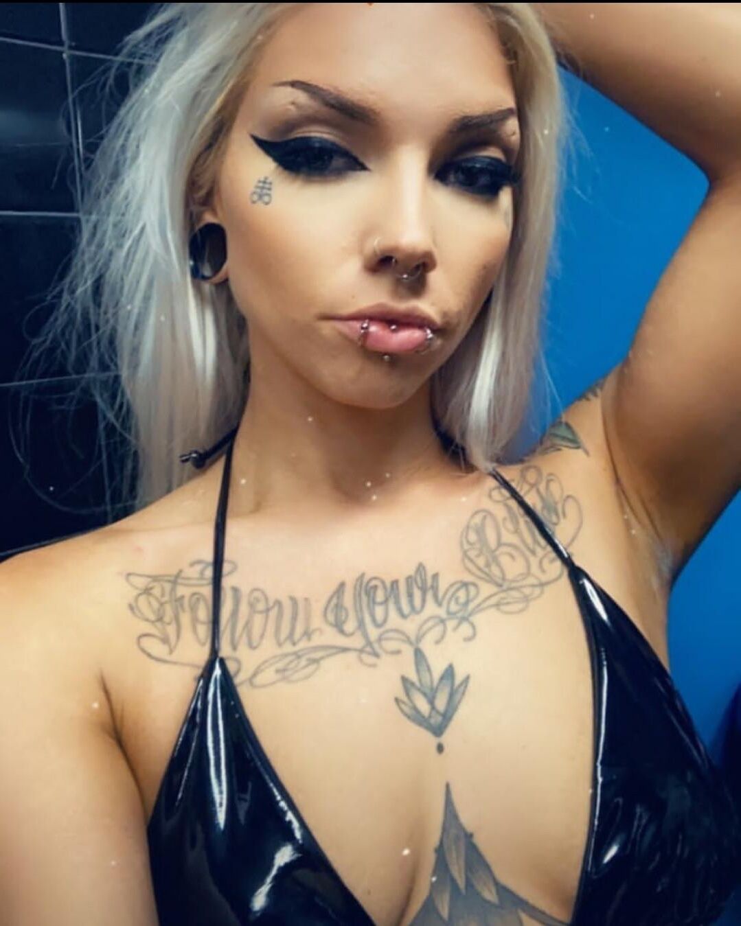 Саванна С.