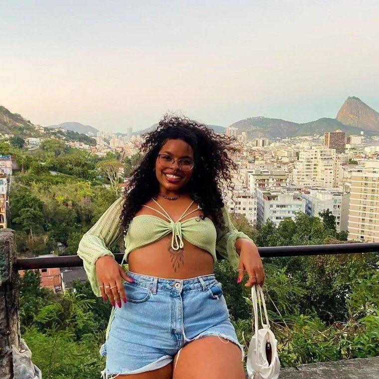Brasil 