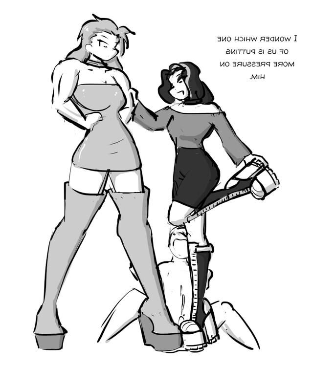 フェムダン図面：セレラプライム