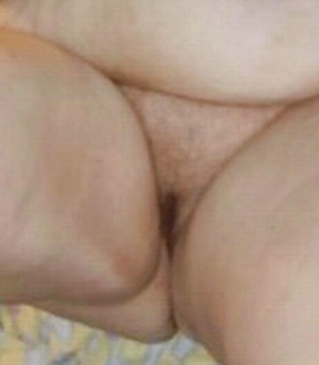 Fat SSBBW Schlampe Anna Marie