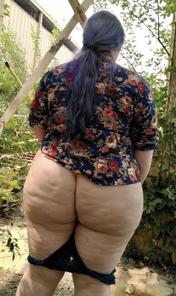 Just an Anal Whore 