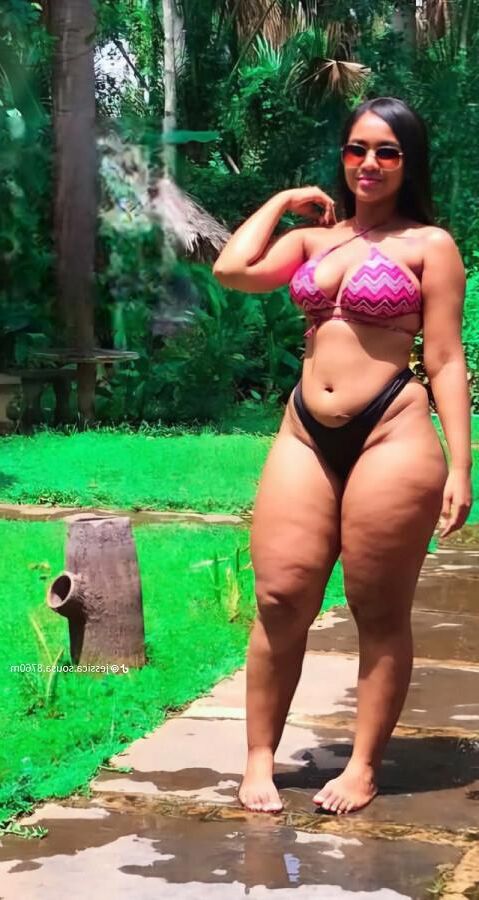 Brasil 