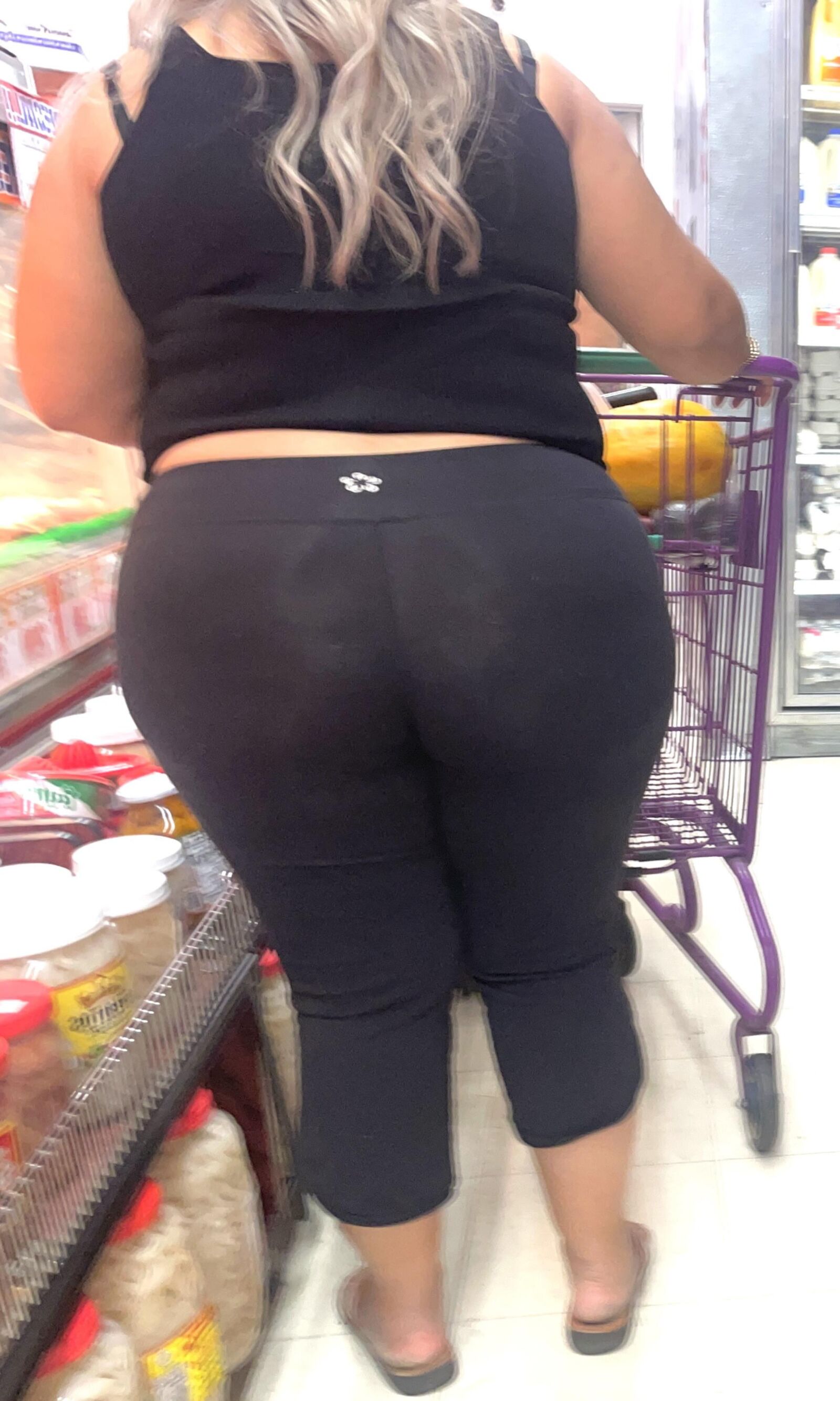 mexican big ass fuck pig