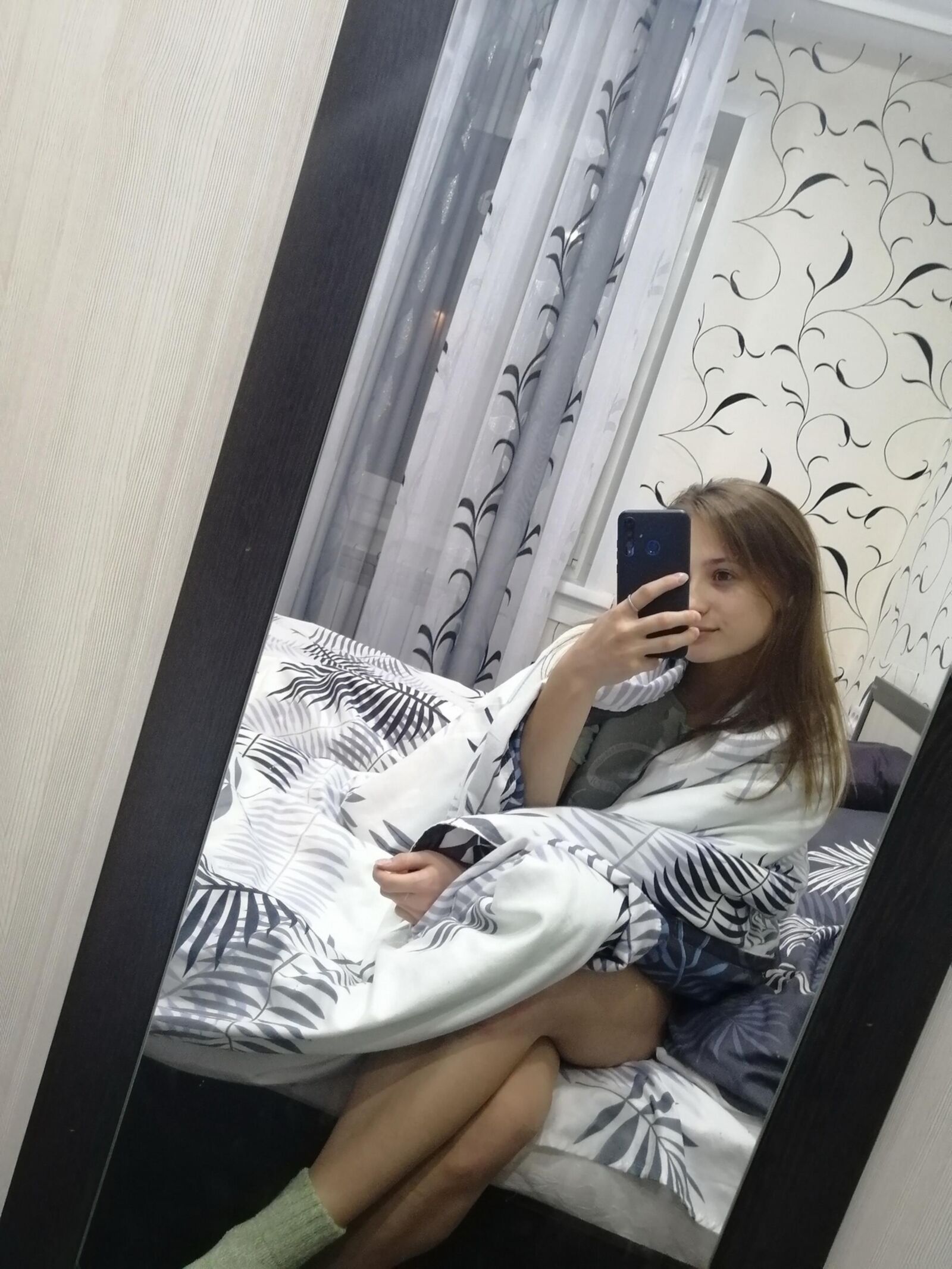 Горячая подростка шлюха