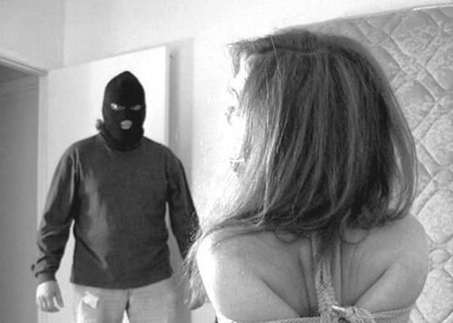 私のトップ10の写真
