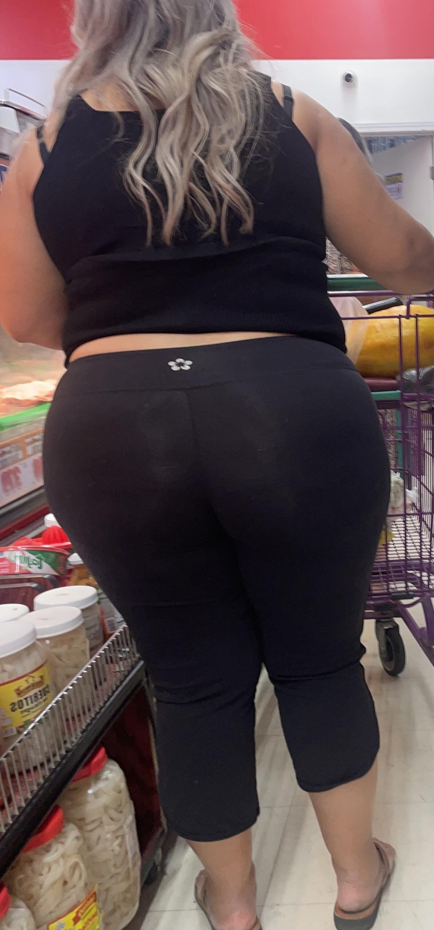 mexican big ass fuck pig
