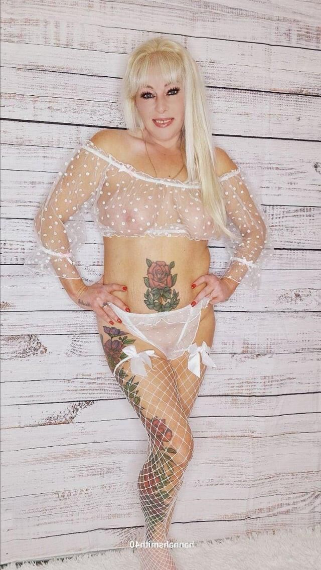 Ханна