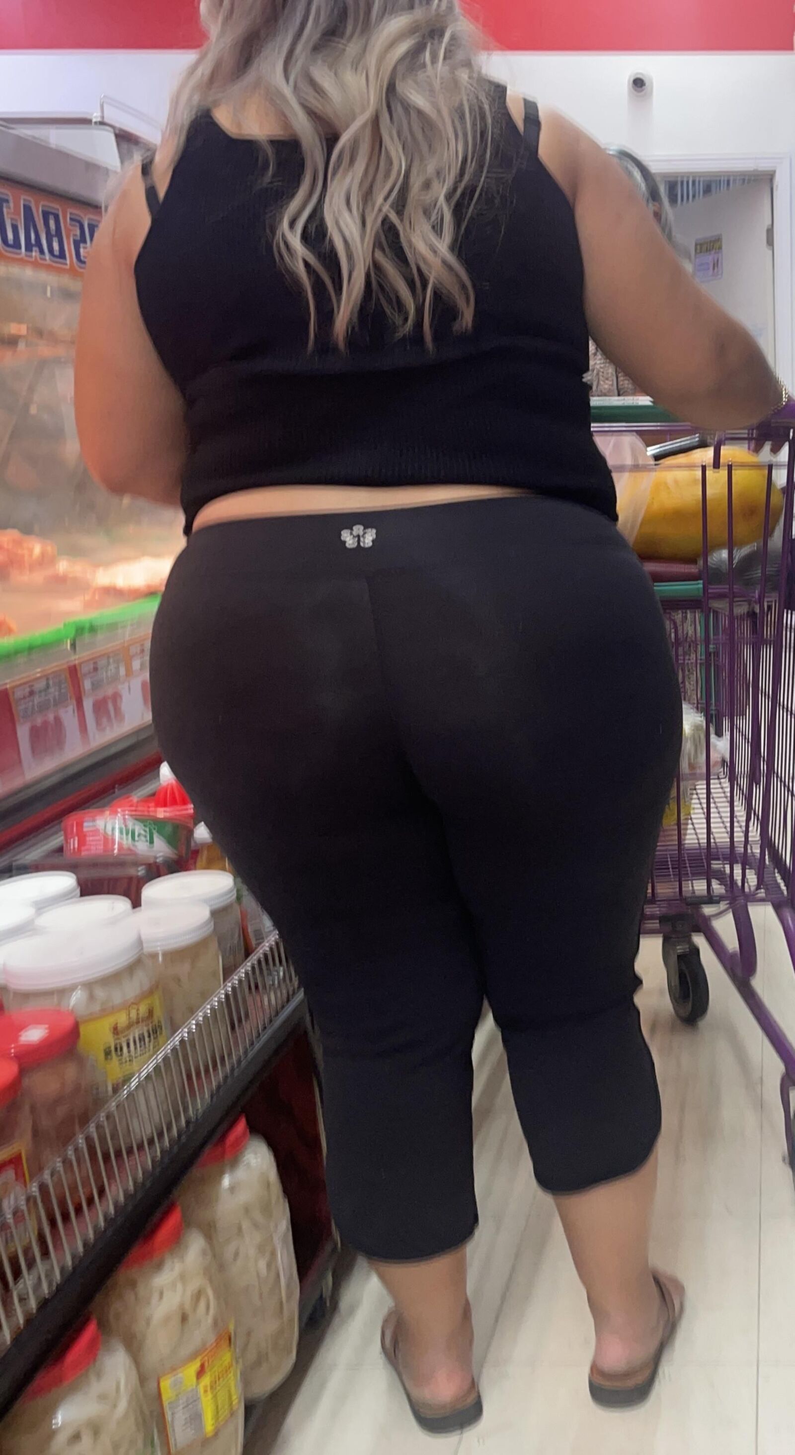 mexican big ass fuck pig