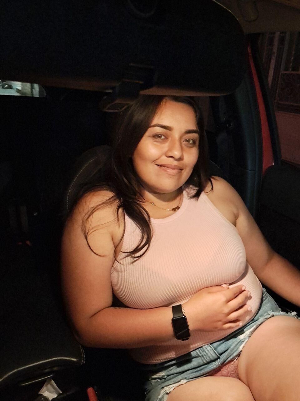 Latina Mix 