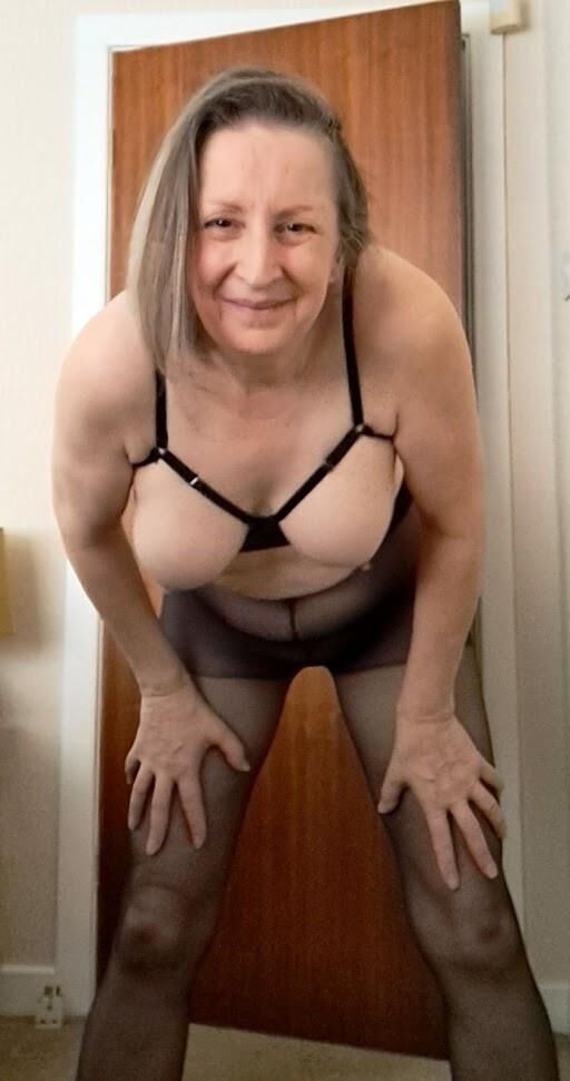Джейн