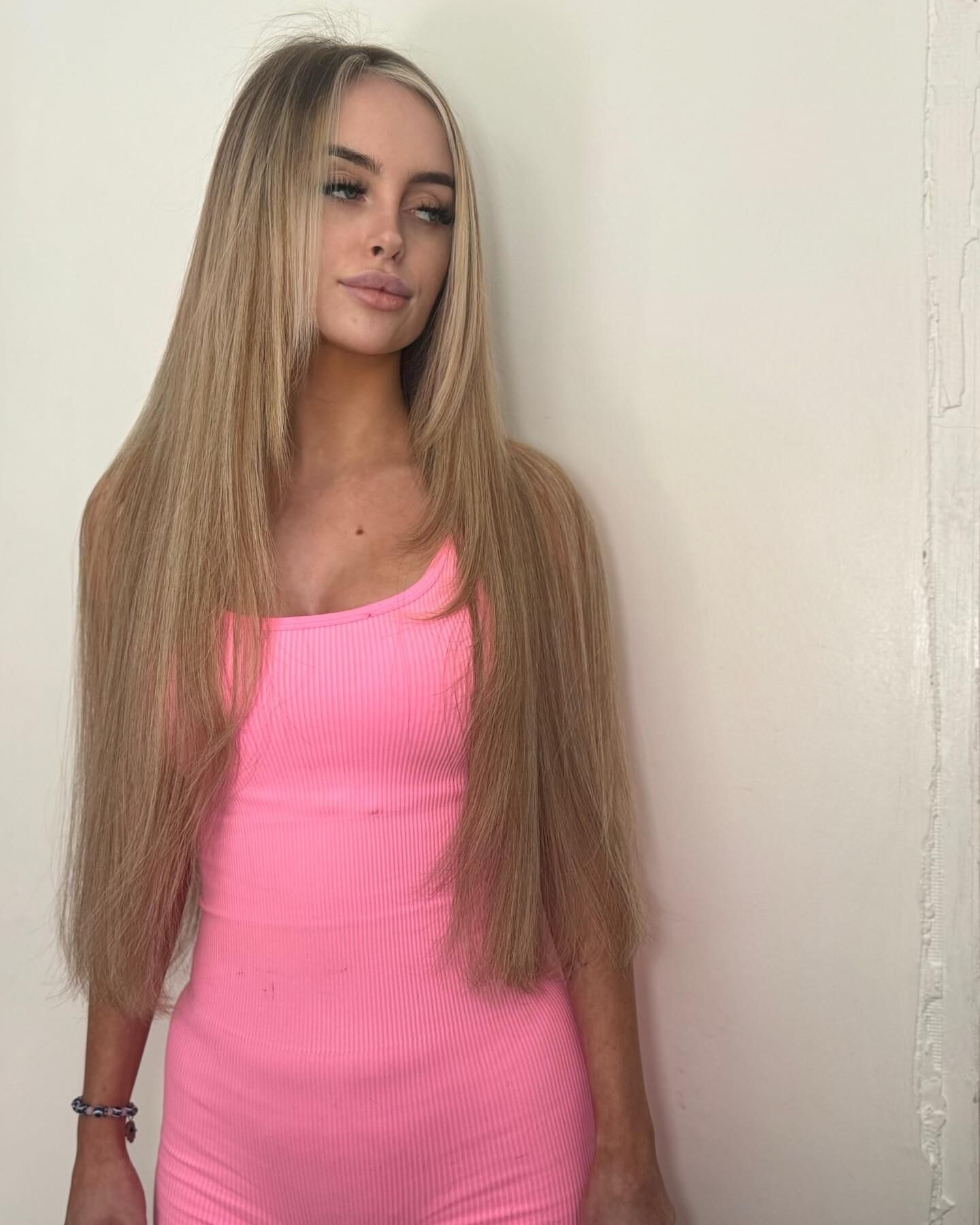 Fickbare hypersexualisierte Chav -Chavs