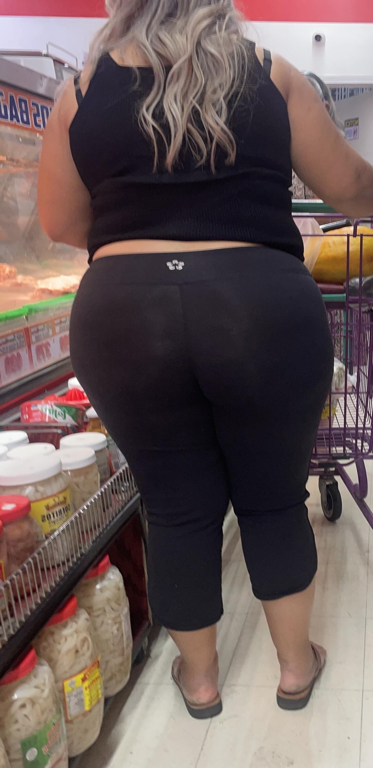 mexican big ass fuck pig