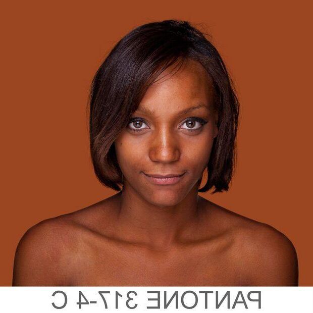 Аукционный каталог