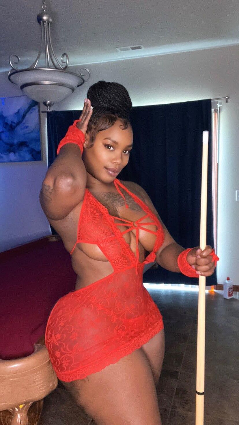 Fucking Horny Girls DXCVI