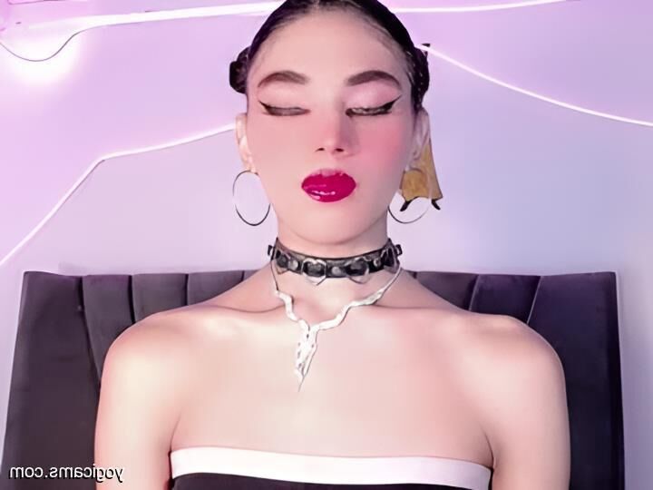 Лучший из любительских транс