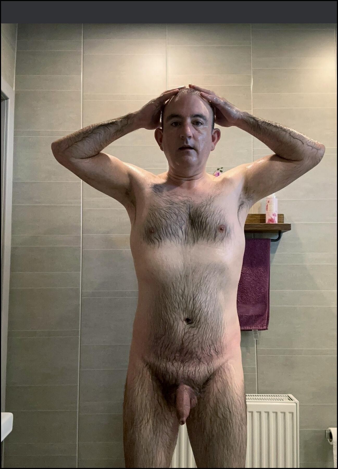 Домашние снимки