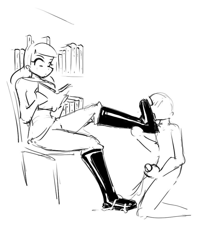 フェムダン図面：セレラプライム