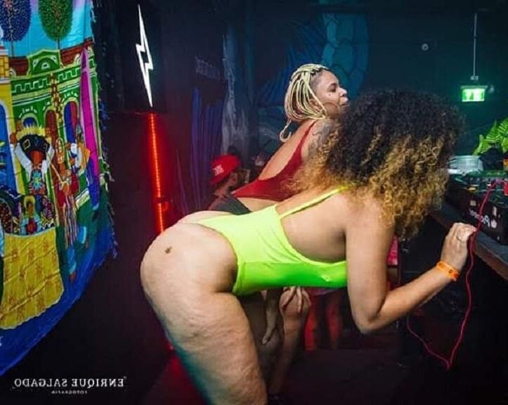 Brasil 