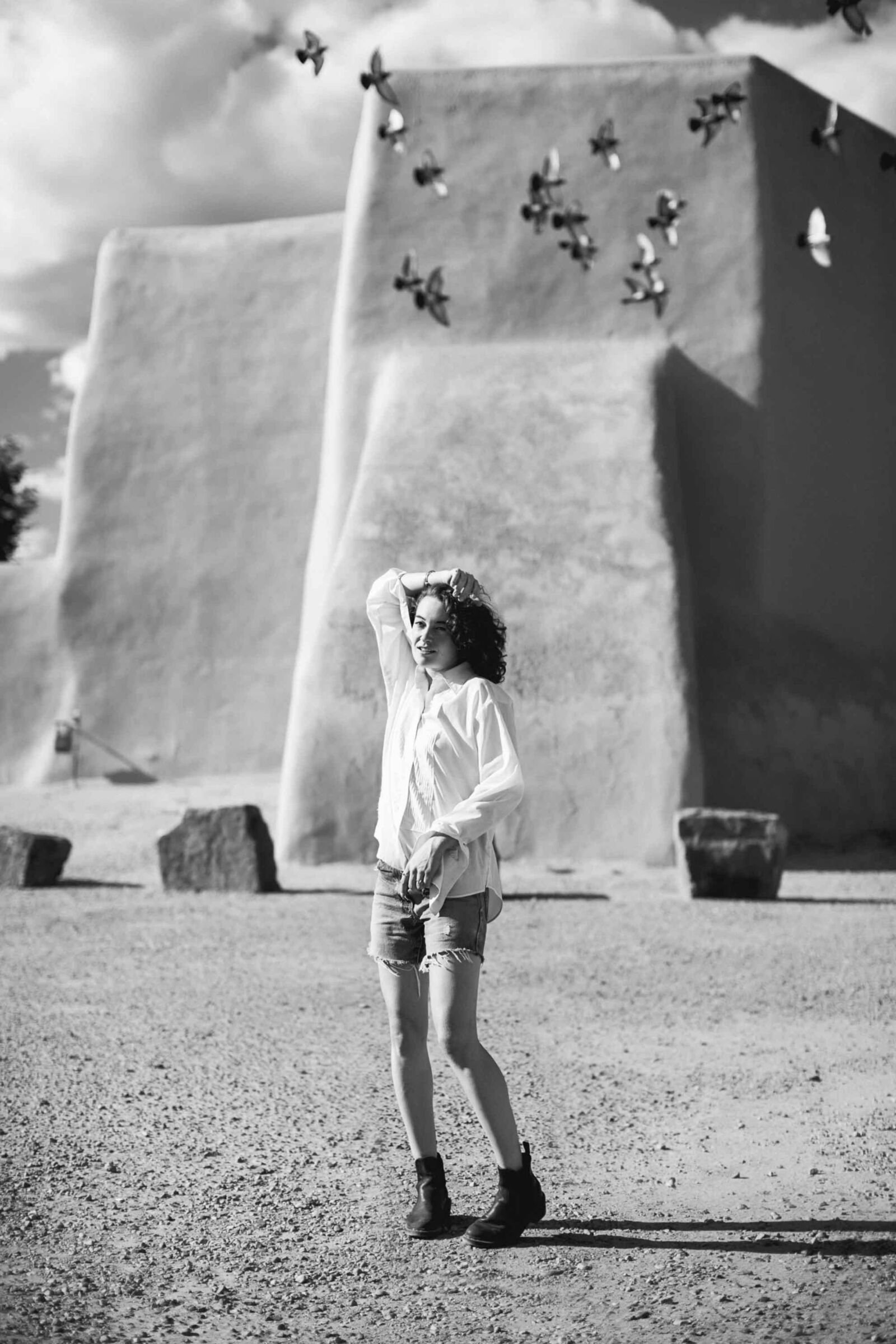 Dana Kae Alice