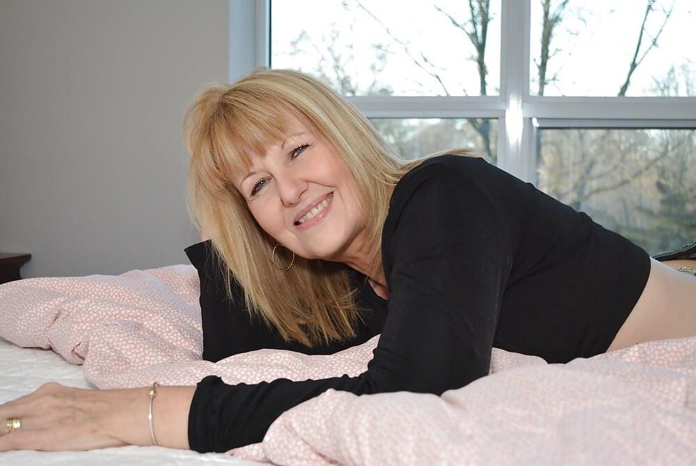 milfs that made me cum just me