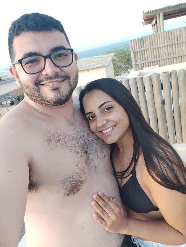Brasil 
