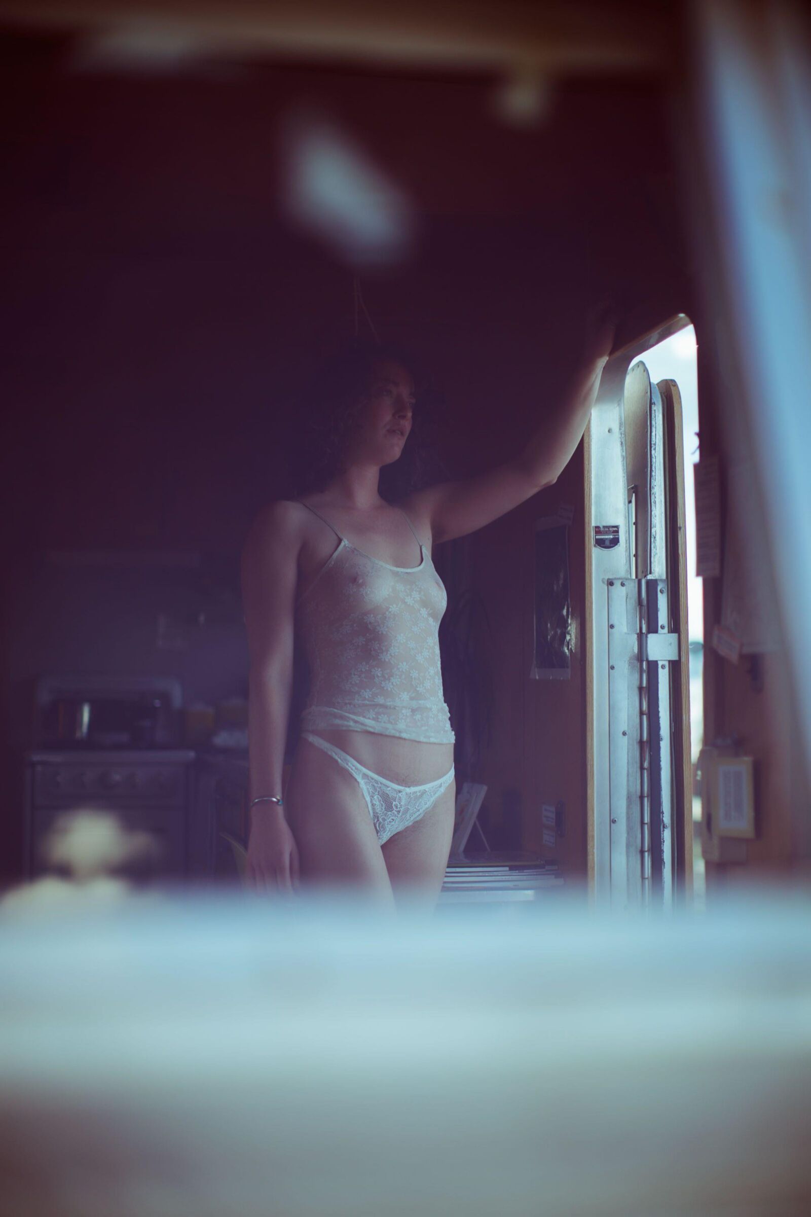 Dana Kae Alice