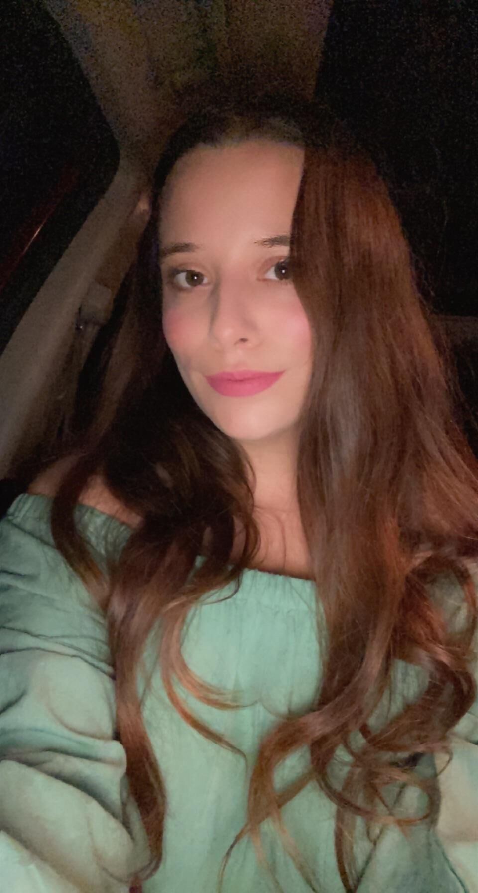 Lola Big Butt Big Boobs Gorgeous Latino Brunette Mixed Hot Shots