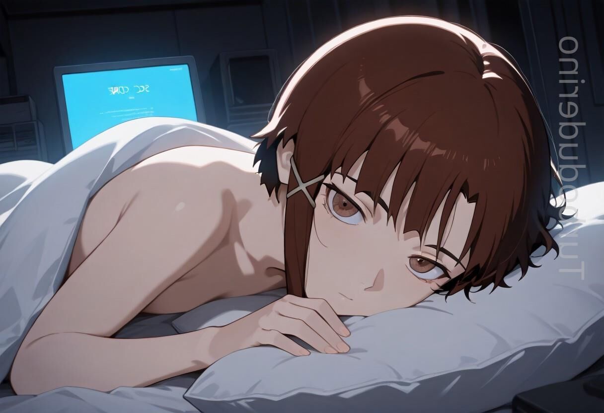 Lain 