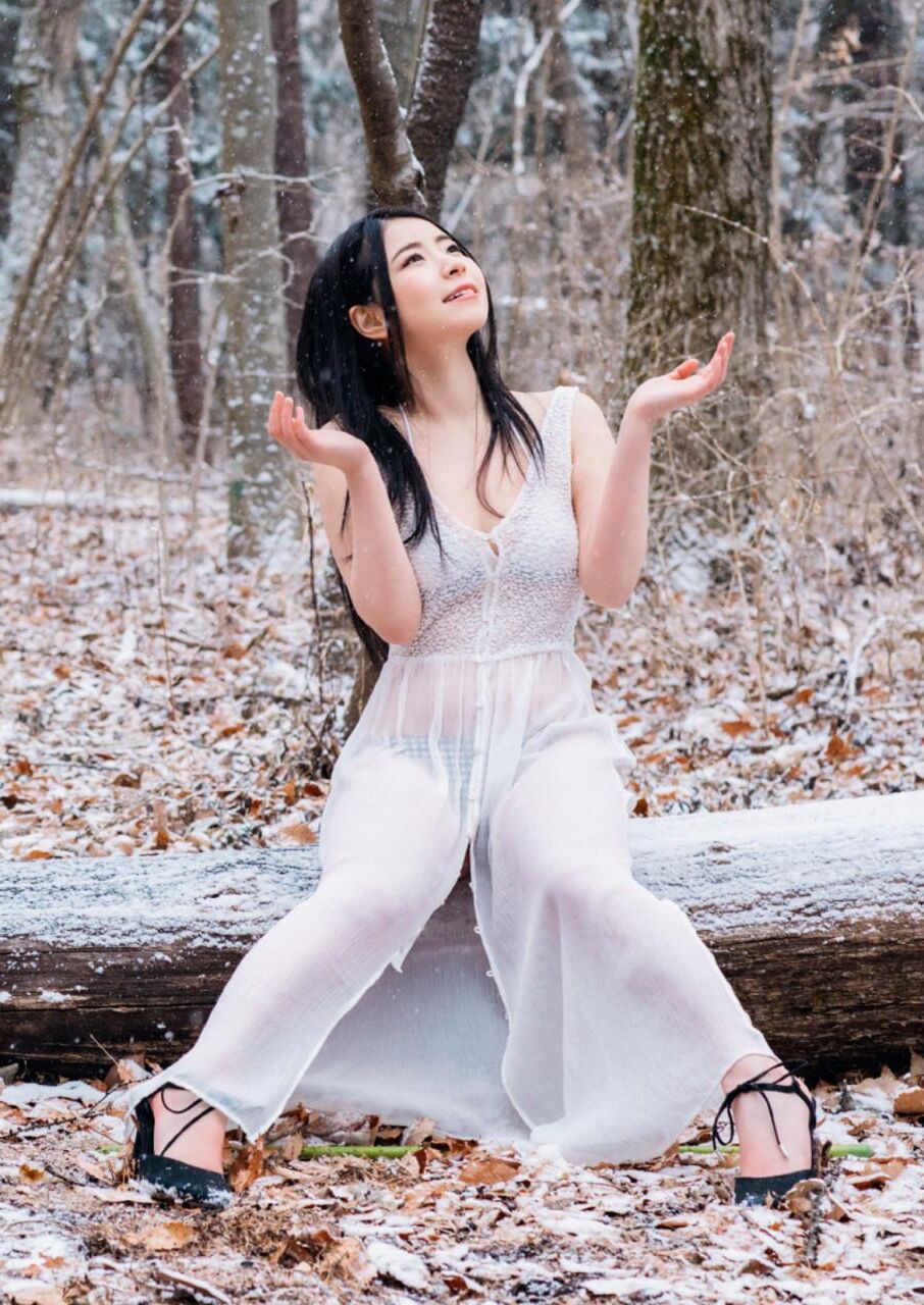 Ena Satsuki Enanist