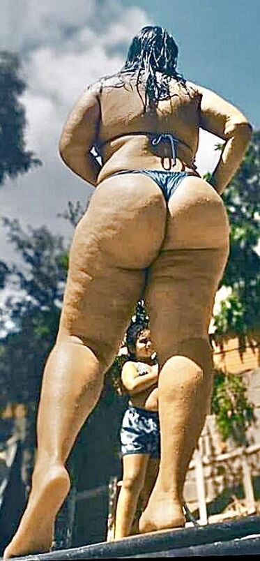 Brasil 