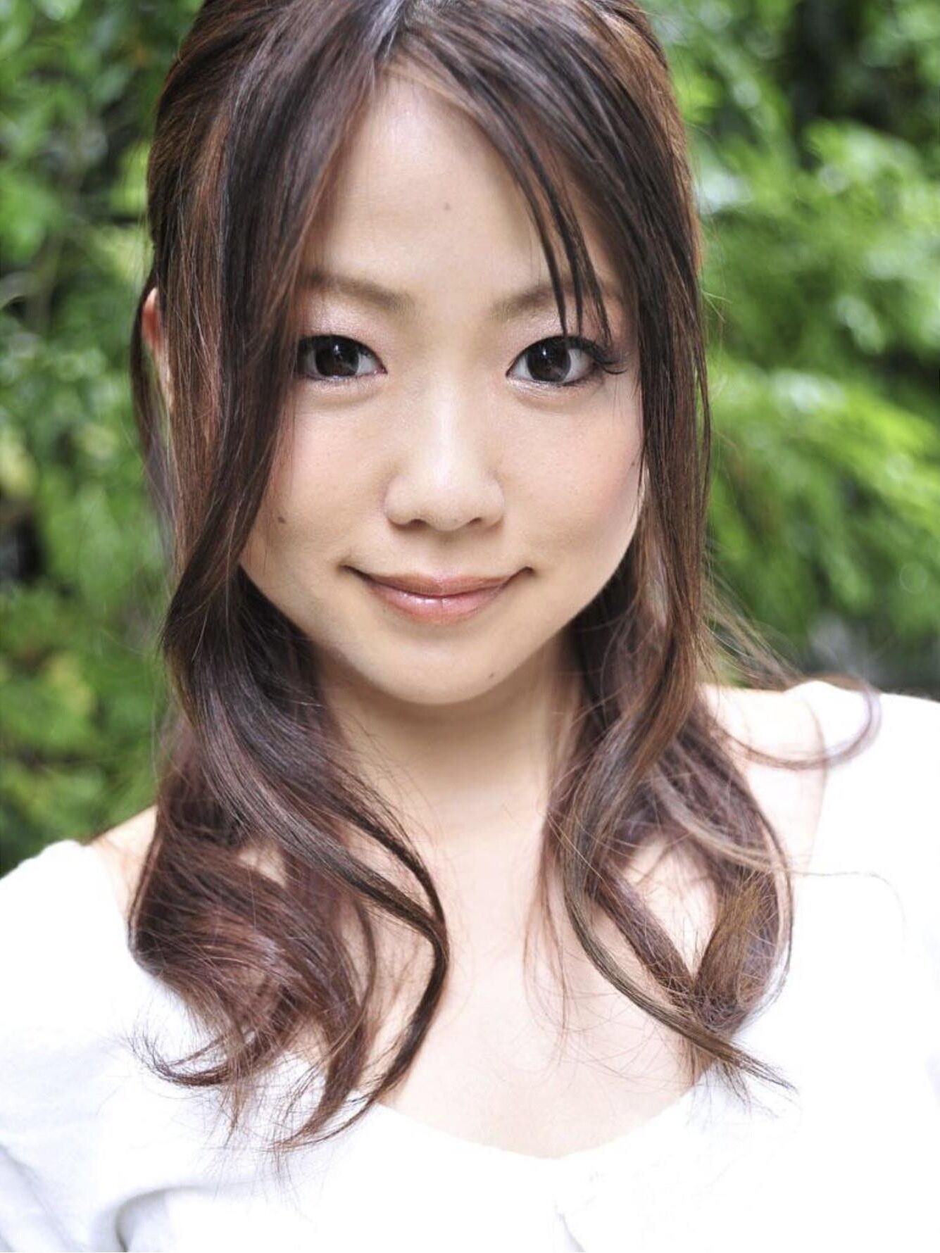 Saki Ninomiya Atelier Tetsu Photobook AV Коллекции