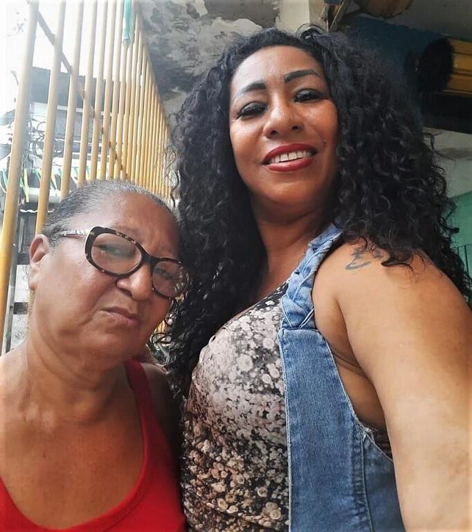 Brasil 