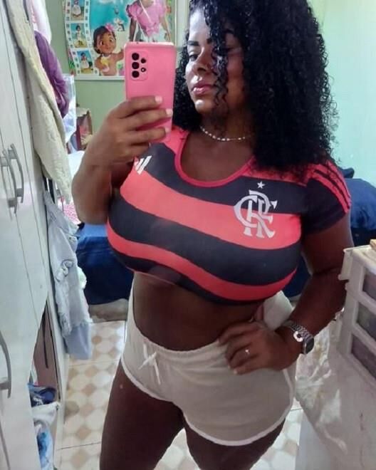 Brasil 