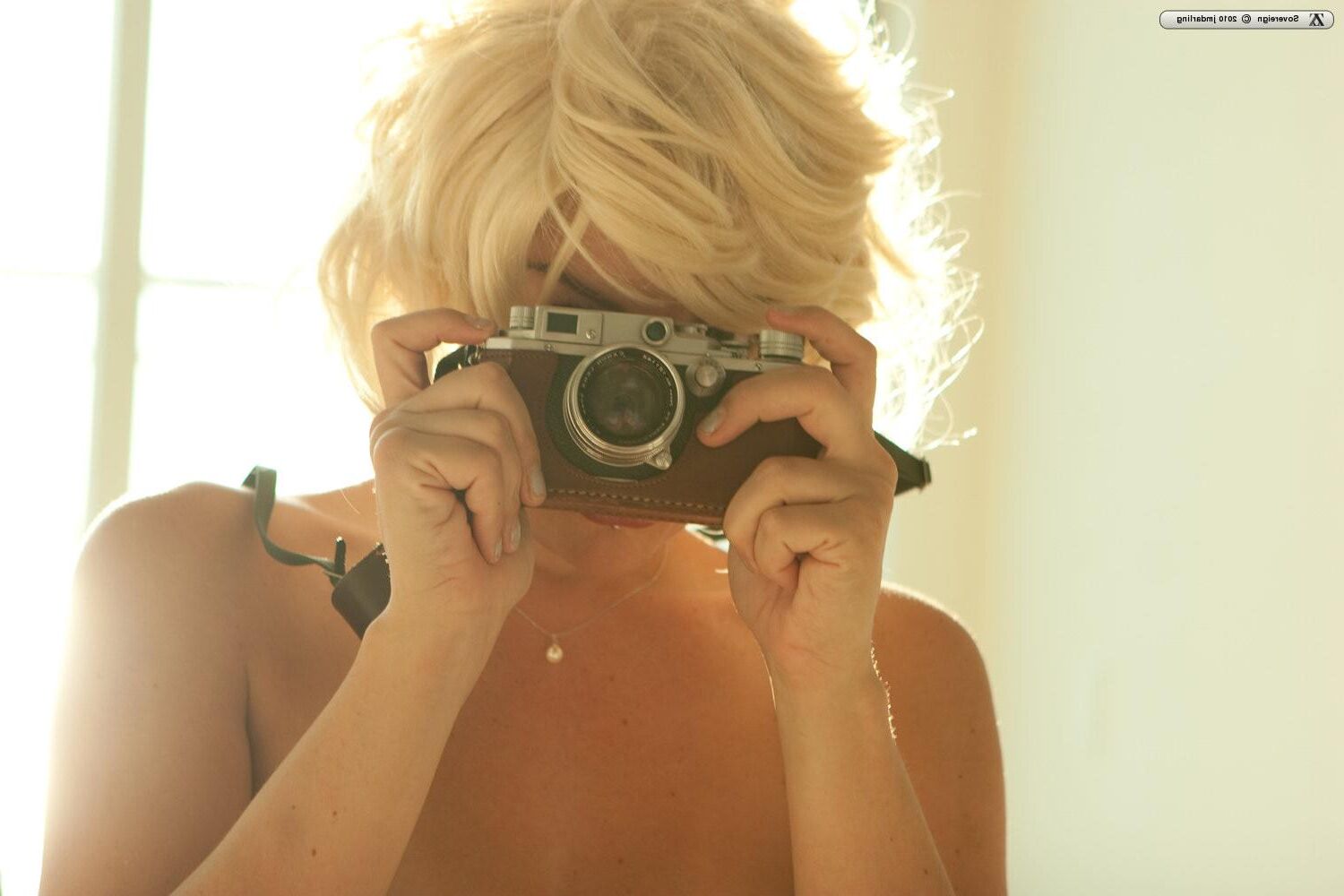 Zividade soberana Eu te amo Marilyn Monroe (x)