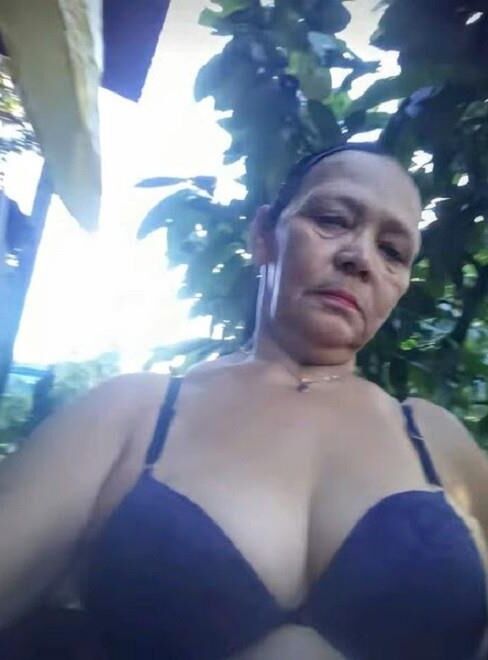 Brasil 