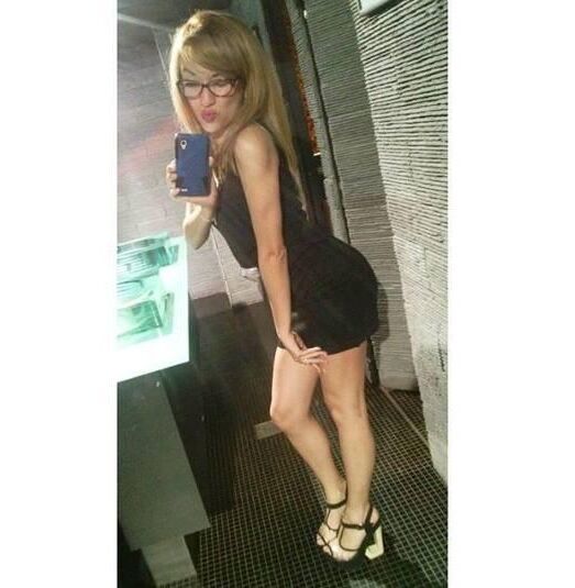 latin teen 