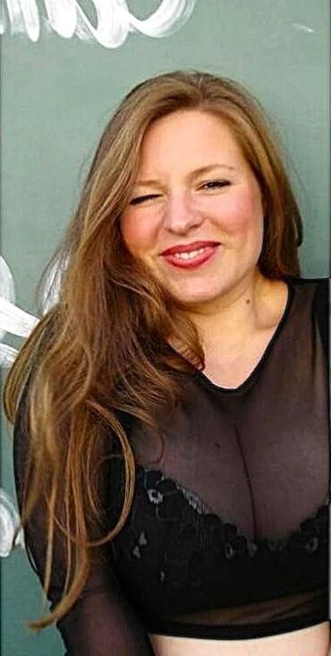 Big Tit Chubby MilfはBBCが大好きです