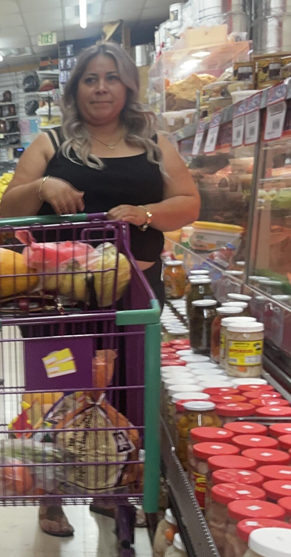 mexican big ass fuck pig