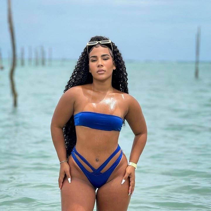 Brasil 