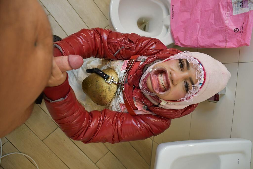 Минет шлюха мариназульма