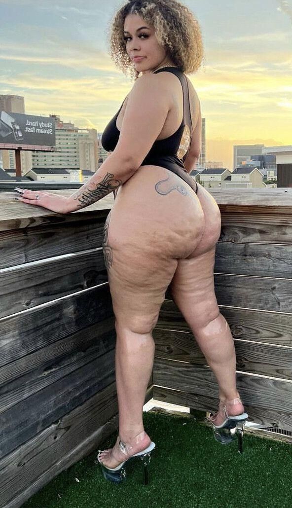 Just an Anal Whore 