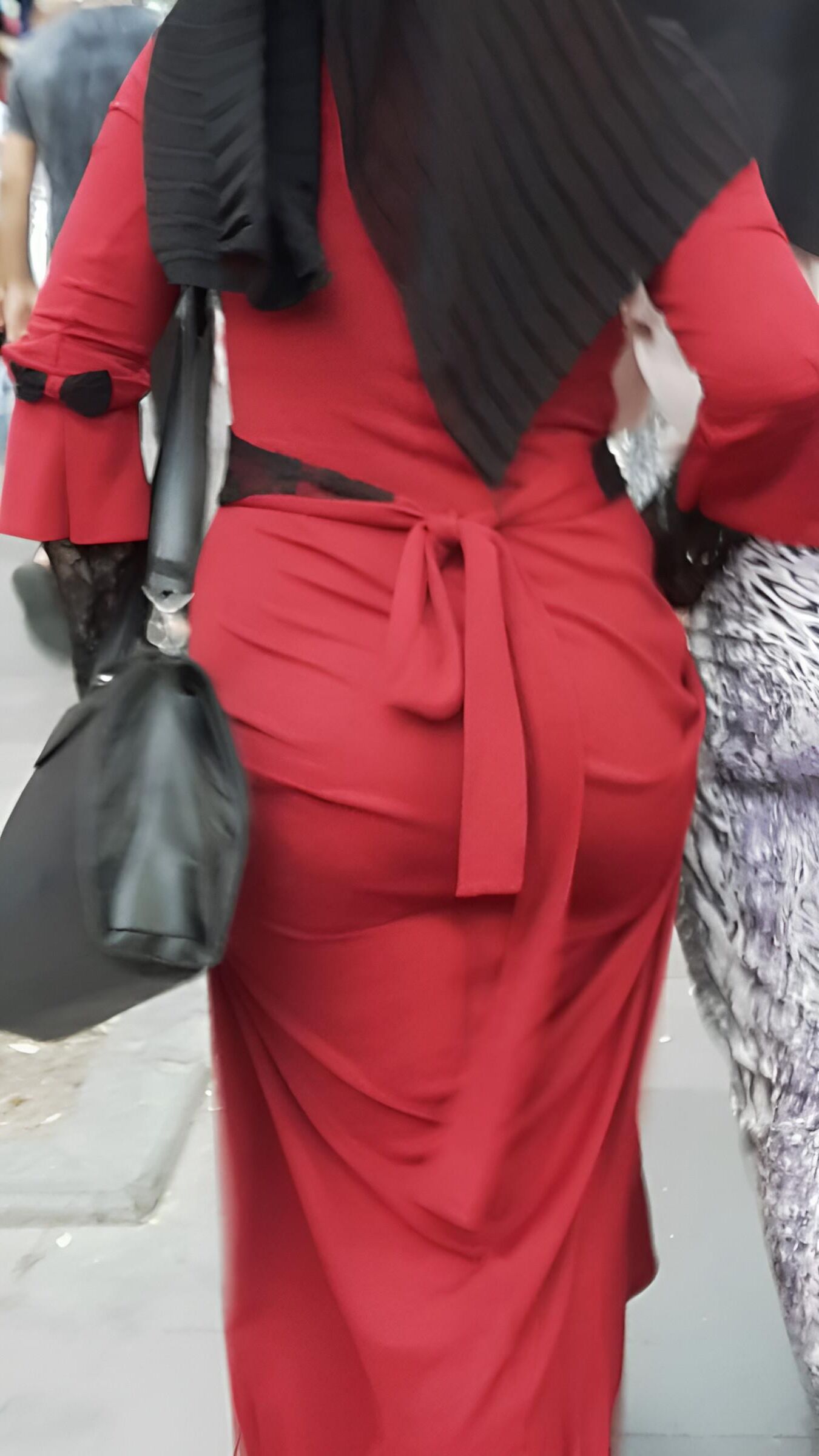 Винтажное турецкое фото хиджаб sexsi photo