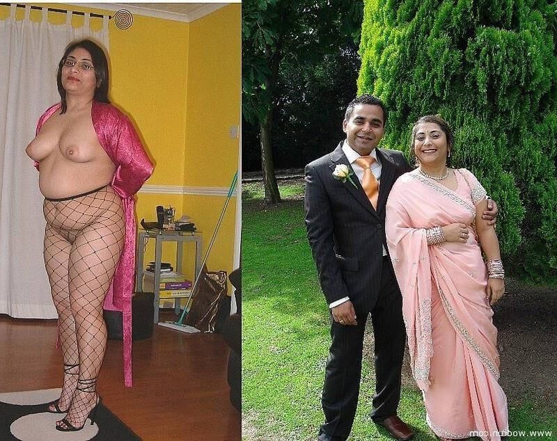 インドのミックス
