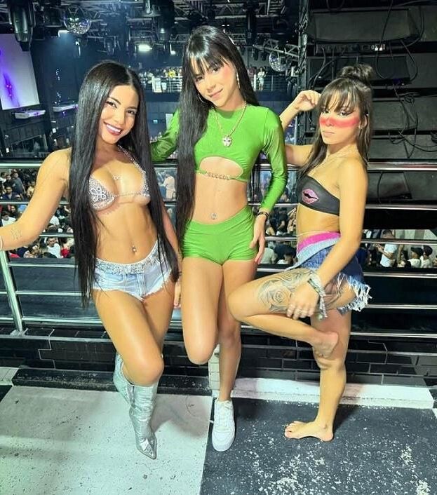 Brasil 