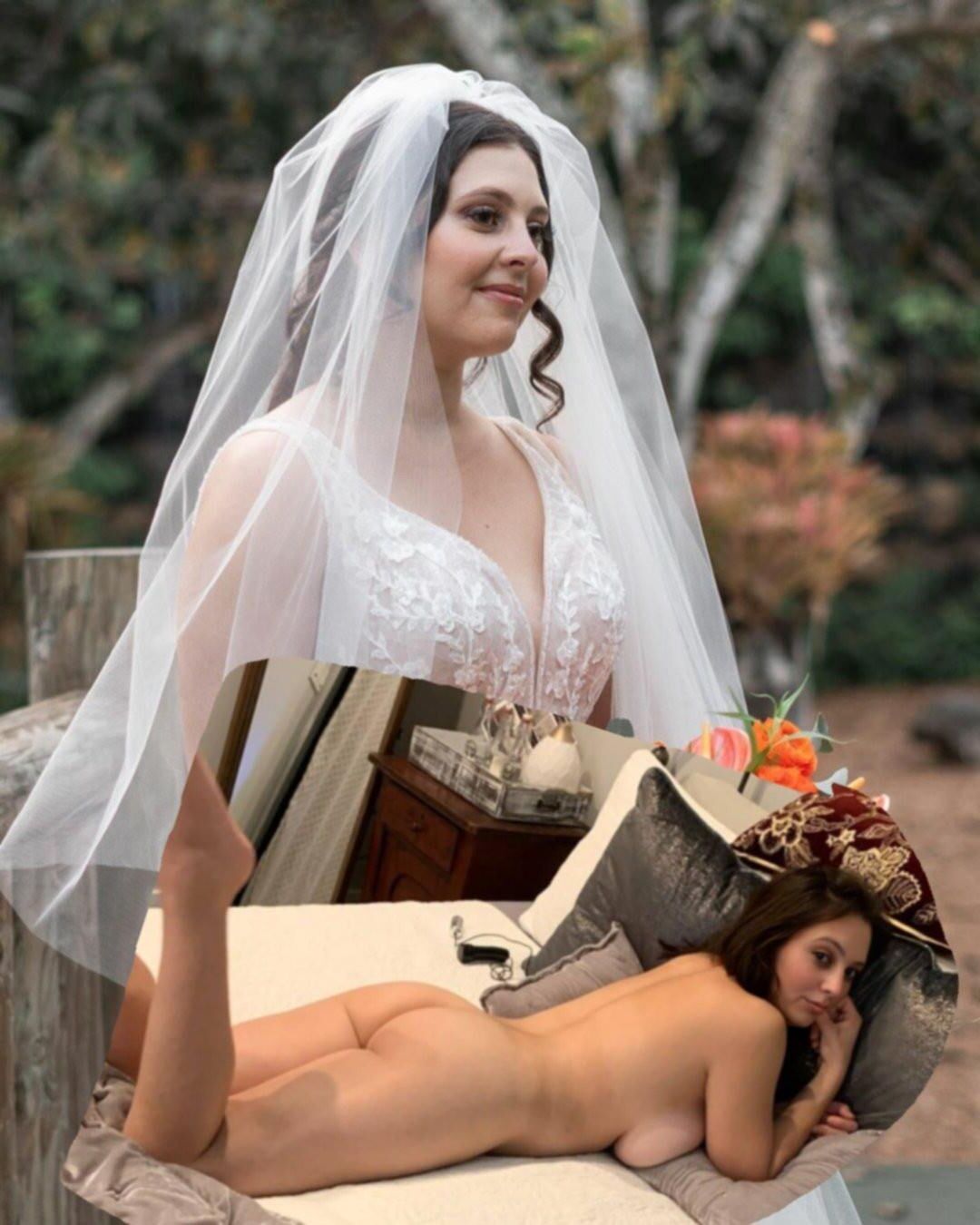 Noiva