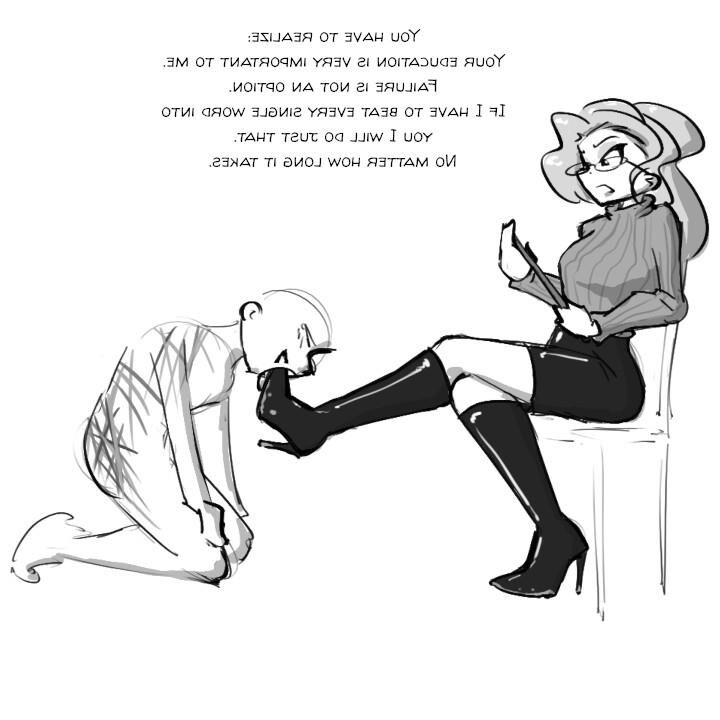 フェムダン図面：セレラプライム